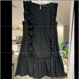 Banana republic dress